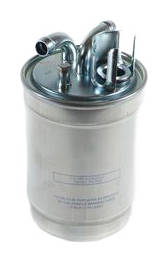 COOPERSFIAAM FILTERS FT5468 Fuel Filter Filter Insert-image-3155551
