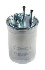 COOPERSFIAAM FILTERS FT5525 Fuel Filter Filter Insert-image-3155553
