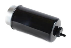 COOPERSFIAAM FILTERS FT5586 Fuel Filter Filter Insert-image-3155561