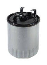 COOPERSFIAAM FILTERS FT5606 Fuel Filter Filter Insert-image-3155566