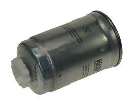 COOPERSFIAAM FILTERS FT5625 Fuel Filter Filter Insert-image-3155571