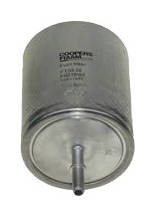 COOPERSFIAAM FILTERS FT5630 Fuel Filter In-Line Filter-image-3155572