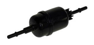 COOPERSFIAAM FILTERS FT5631 Fuel Filter In-Line Filter-image-3155573
