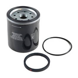 COOPERSFIAAM FILTERS FT5632 Fuel Filter Filter Insert-image-3155574