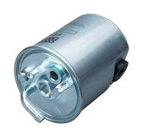 COOPERSFIAAM FILTERS FT5633 Fuel Filter Filter Insert-image-3155575