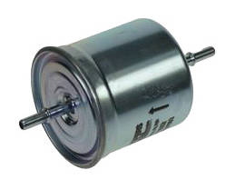 COOPERSFIAAM FILTERS FT5652 Fuel Filter In-Line Filter-image-3155579
