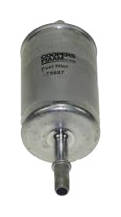 COOPERSFIAAM FILTERS FT5687 Fuel Filter Filter Insert-image-3155586