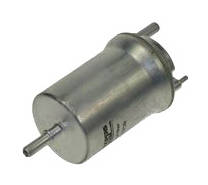 COOPERSFIAAM FILTERS FT5739 Fuel Filter In-Line Filter-image-3155597