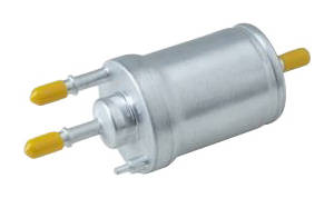 COOPERSFIAAM FILTERS FT5784 Fuel Filter In-Line Filter-image-3155601