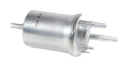 COOPERSFIAAM FILTERS FT5785 Fuel Filter In-Line Filter-image-3155602