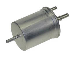 COOPERSFIAAM FILTERS FT5848 Fuel Filter In-Line Filter-image-3155607