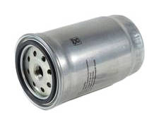 COOPERSFIAAM FILTERS FT5854 Fuel Filter Filter Insert-image-3155608
