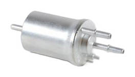 COOPERSFIAAM FILTERS FT5855 Fuel Filter In-Line Filter-image-3155609