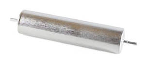 COOPERSFIAAM FILTERS FT5887 Fuel Filter Filter Insert-image-3155612