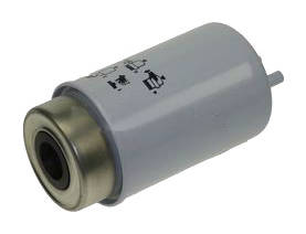 COOPERSFIAAM FILTERS FT5923 Fuel Filter Filter Insert-image-3155620
