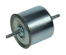 COOPERSFIAAM FILTERS FT6018 Fuel Filter Filter Insert-image-3155653