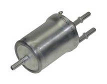 COOPERSFIAAM FILTERS FT6033 Fuel Filter In-Line Filter-image-3155660