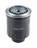 COOPERSFIAAM FILTERS FT6055 Fuel Filter Filter Insert-image-3155665