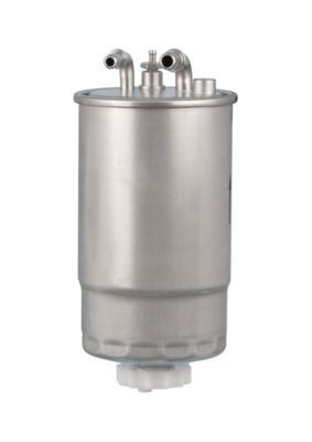 MAHLE KL 568 Fuel Filter In-Line Filter-image-321532
