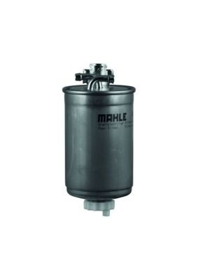 MAHLE KL 180 Fuel Filter In-Line Filter-image-321612