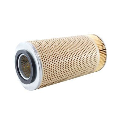 MAHLE OX 69D Oil filter Filter Insert, with gaskets/seals-image-323525