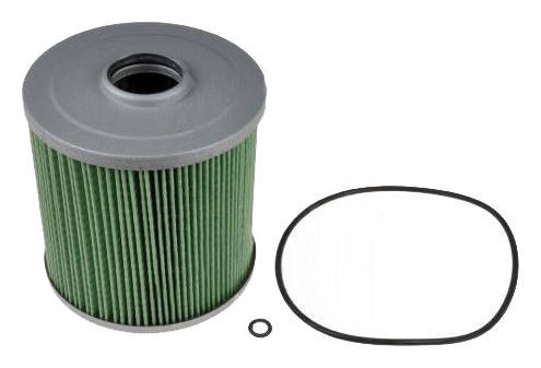 BLUE PRINT ADT32386 Fuel Filter Pre-Filter, with gaskets/seals-image-331681