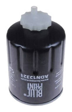BLUE PRINT ADN12321 Fuel Filter with water separator-image-331821