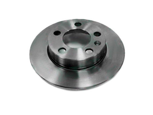 Lpr A1441p Discuri Frana Plin