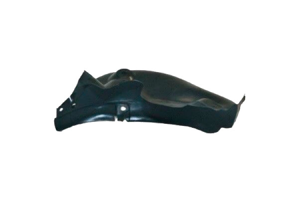 PRASCO RN3253603 Parafango interno Premium anteriore Dx, Sezione anteriore