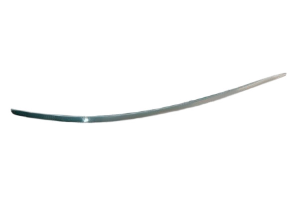 Prasco Me3241244 Banda De Protectie, Bara De Protectie Fata Stanga