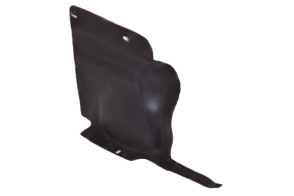 Prasco Ci4221903 Material Amortizare Zgomot, Nisa Motor Fata Dreapta