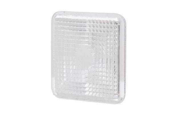 HELLA 9EL 964 289-001 Lens, combination rearlight Right