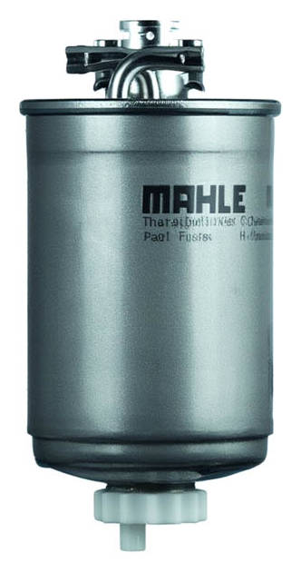 MAHLE KL 77 Fuel Filter In-Line Filter-image-6526