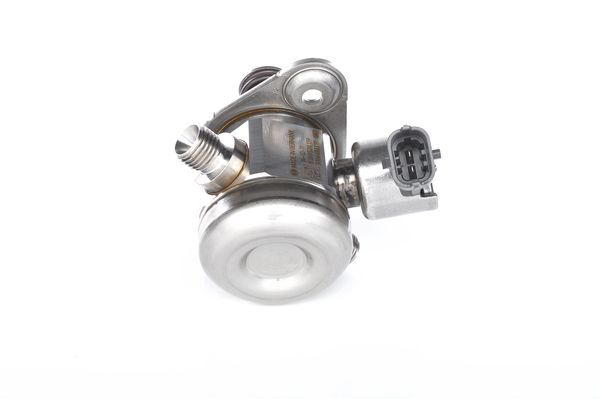 BOSCH 0 261 520 139 High Pressure Pump-image-657372