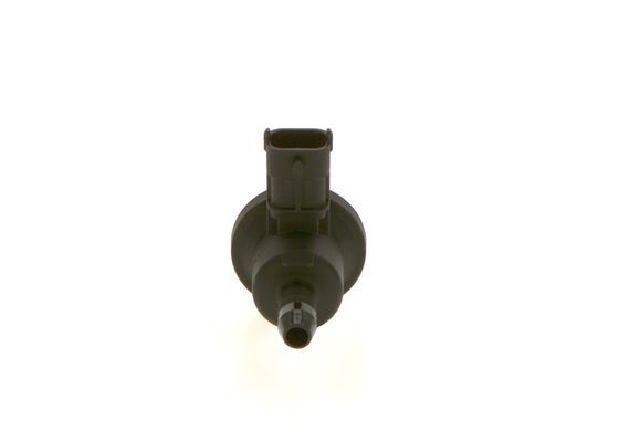 Side view of BOSCH 0 280 142 442 Breather Valve, fuel tank
