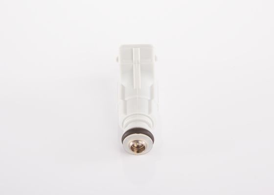 BOSCH 0 414 693 006 High Pressure Fuel Pump-image-672729