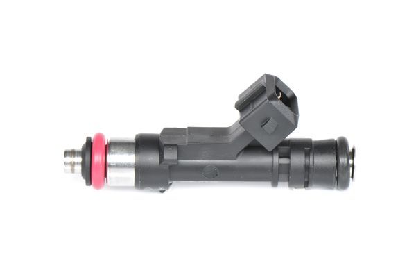 Side view of BOSCH 0 280 158 101 Injector