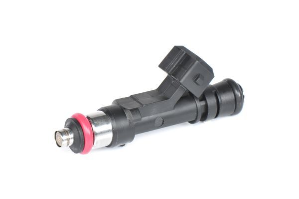 BOSCH 0 280 158 101 Injector-image-677231