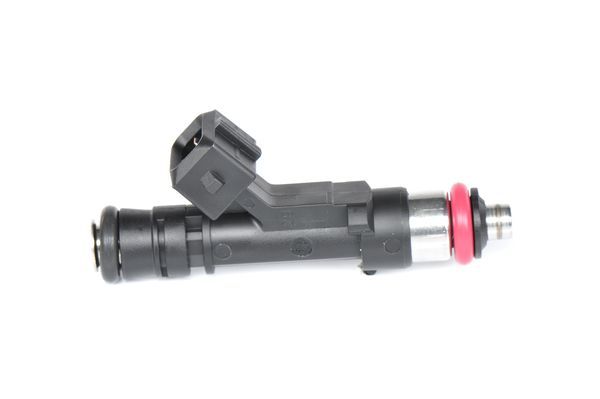 Side view of BOSCH 0 280 158 101 Injector