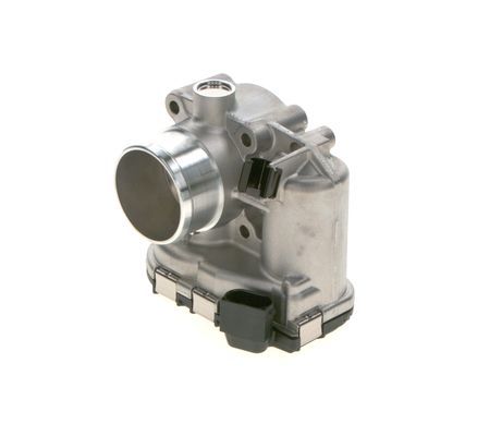 BOSCH 0 280 750 137 Throttle-image-682898