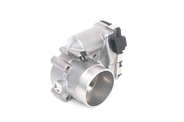 BOSCH 0 280 750 151 Throttle-image-682905