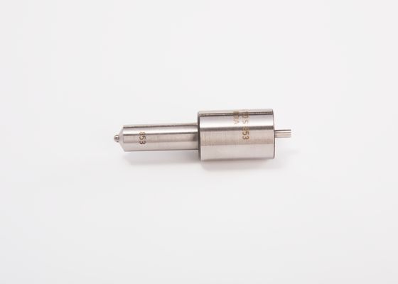 BOSCH 0 433 271 829 Nozzle Body-image-692251