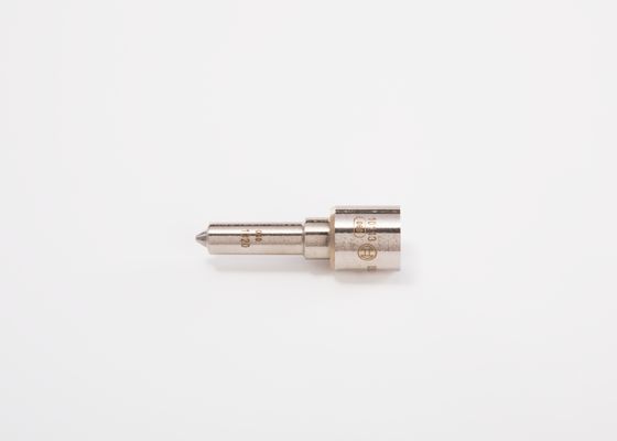 BOSCH 0 433 175 395 Nozzle Body-image-694859