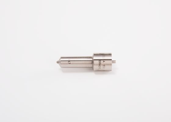 BOSCH 0 433 171 575 Nozzle Body-image-695561