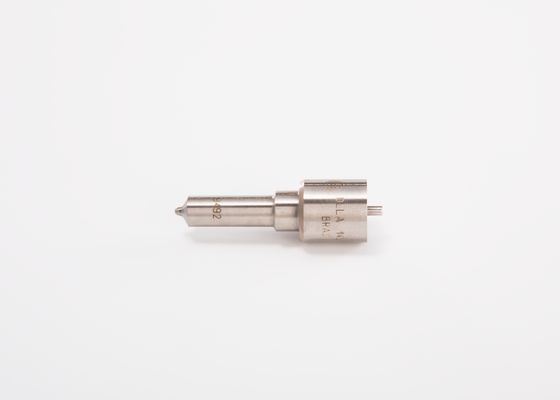 BOSCH 0 433 171 435 Nozzle Body-image-695934