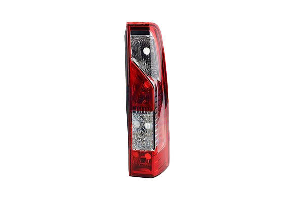 JOHNS 60 92 88-1 Rear light Right, without bulb holder-image-7001781