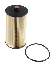 COOPERSFIAAM FILTERS FA5990ECO Fuel Filter Filter Insert-image-7001859