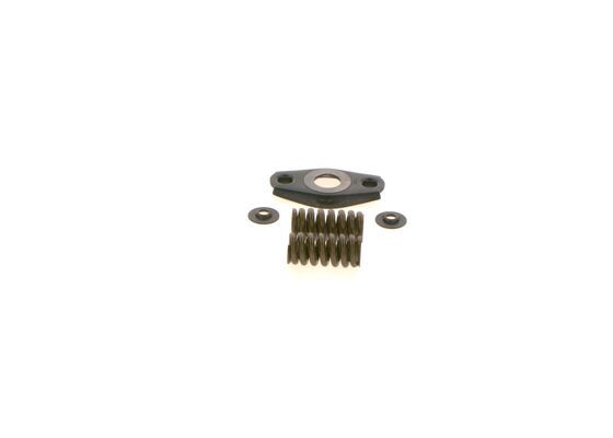 BOSCH 1 467 010 494 Gaskets-image-700186