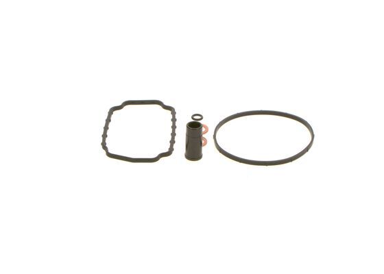 BOSCH 1 467 010 501 Gaskets-image-700193