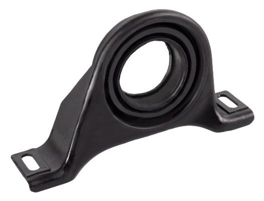 febi bilstein 34037 Supporto, Albero cardanico Centro, senza cuscinetto a sfere